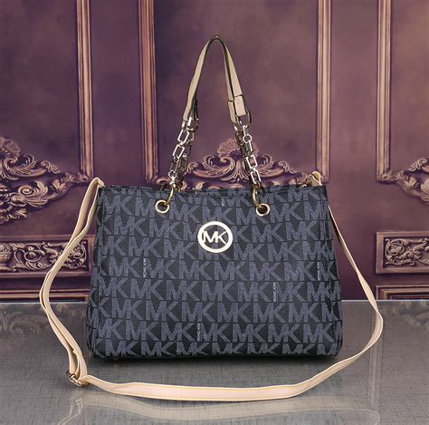 replika michael kors|Michael Kors handbags.